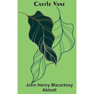 Henry Macartney Abbott, John Journal of a Visit to Constantinople and Some of the Greek Islands in the Spring and Summer of 1833 (Edition1) Henry Macartney Abbott, John Journal of a Visit to Constantinople and Some of the Greek Islands in the Spring and Summer of 1833 (Edition1)