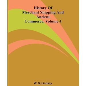 S Lindsay, W Kitty's enemy or, the boy next door (Edition1) S Lindsay, W Kitty's enemy or, the boy next door (Edition1)