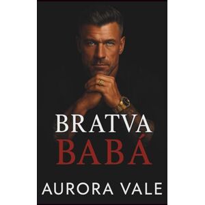 Vale, Aurora Bratva Babá: Diferença de Idade, Inimigos que se Tornam Amantes, Romance Sombrio da Máfia Russa (Homens Implacáveis da Máfia Russa) Vale, Aurora Bratva Babá: Diferença de Idade, Inimigos que se Tornam Amantes, Romance Sombrio da Máfia Russa (Homens Implacáveis da Máfia Russa)