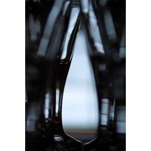 Black, Birchkin The Nulls Black, Birchkin The Nulls