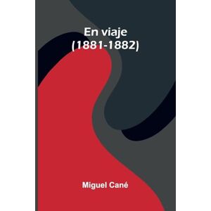 Can, Miguel A Harmony of the Gospels for Students of the Life of Christ Based on the Broadus Harmony in the Revised Version (Edition1) Can, Miguel A Harmony of the Gospels for Students of the Life of Christ Based on the Broadus Harmony in the Revised Version (Edition1)
