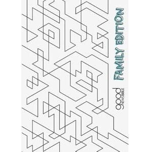 Good New Bible Family Edition Good New Bible Family Edition