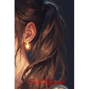 Bojorquez, Faith Magical Items: Book 4: Earrings Bojorquez, Faith Magical Items: Book 4: Earrings