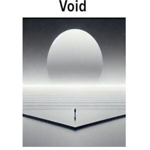 Purcell, Dr Víctor Denis Void Purcell, Dr Víctor Denis Void