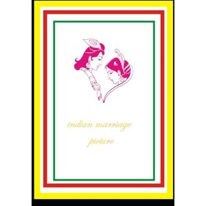 kumar, siva Indian weddings: sketch book kumar, siva Indian weddings: sketch book