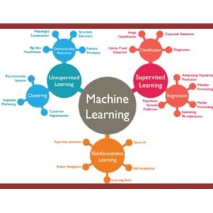 NAYAK, RAVINDRA KUMAR The Neural Dictionary: Pocket Guide to AI & Data Science Mastery NAYAK, RAVINDRA KUMAR The Neural Dictionary: Pocket Guide to AI & Data Science Mastery