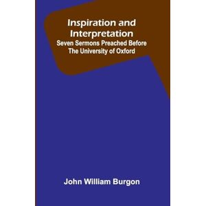 William Burgon, John The Lives of the III. Normans, Kings of England William the First, William the Second, Henrie the First (Edition1) William Burgon, John The Lives of the III. Normans, Kings of England William the First, William the Second, Henrie the First (Edition1)