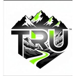 Steilling, Michael Z The TRU™ Codex: The Architecture of Redemption (The Blood Drop Sagas) Steilling, Michael Z The TRU™ Codex: The Architecture of Redemption (The Blood Drop Sagas)