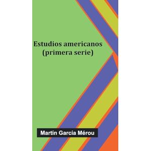 Garc a M Rou, Mart N Greece and Babylon A comparative sketch of Mesopotamian, Anatolian and Hellenic religions (Edition1) Garc a M Rou, Mart N Greece and Babylon A comparative sketch of Mesopotamian, Anatolian and Hellenic religions (Edition1)