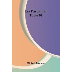 Z Vaco, Michel Indian Legends and Other Poems (Edition1) Z Vaco, Michel Indian Legends and Other Poems (Edition1)