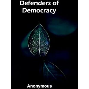 Anonymous Divine Comedy, Longfellows Translation, Complete (Edition1) Anonymous Divine Comedy, Longfellows Translation, Complete (Edition1)
