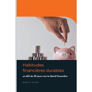 El-Sayegh, Marko A history of art in Chaldæa & Assyria (Volume 2) (Edition1): un défi de 30 jours vers la liberté financière El-Sayegh, Marko A history of art in Chaldæa & Assyria (Volume 2) (Edition1): un défi de 30 jours vers la liberté financière