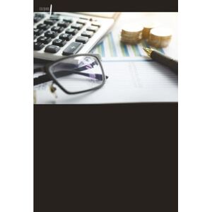 Rohletter, Alina Evaluación de los efectos médicos y económicos a largo plazo: Aplicación de programas de gestión de enfermedades en pacientes con diabetes mellitus tipo 2 Rohletter, Alina Evaluación de los efectos médicos y económicos a largo plazo: Aplicación de programas de gestión de enfermedades en pacientes con diabetes mellitus tipo 2