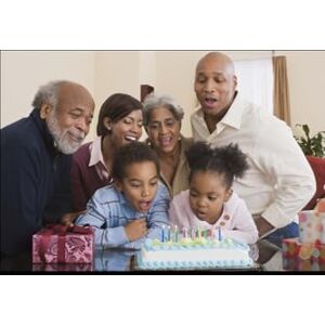 Jackson Secret Identity Jackson Secret Identity