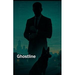 Gentry, Fredrick Ghostline Gentry, Fredrick Ghostline