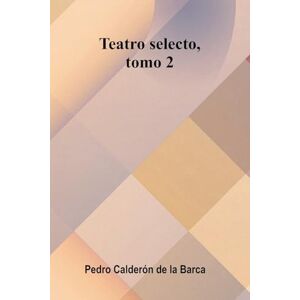 Calder N De La Barca, Pedro A haunted life (Edition1) Calder N De La Barca, Pedro A haunted life (Edition1)
