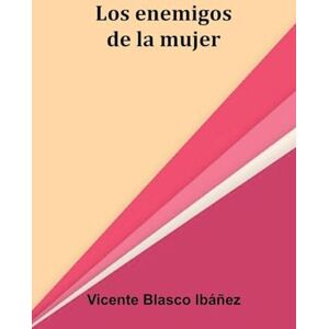 Blasco Ib, Vicente Heroes of the Great Conflict Life and Services of William Farrar Smith, Major General, United States Volunteer in the Civil War (Edition1) Blasco Ib, Vicente Heroes of the Great Conflict Life and Services of William Farrar Smith, Major General, United States Volunteer in the Civil War (Edition1)