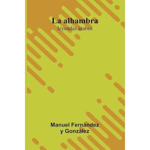 Fern Ndez Y Gonz Lez, Manuel The Lady's Own Cookery Book, and New Dinner-Table Directory In Which will Be Found a Large Collection of Original Receipts. 3rd ed. (Edition1) Fern Ndez Y Gonz Lez, Manuel The Lady's Own Cookery Book, and New Dinner-Table Directory In Which will Be Found a Large Collection of Original Receipts. 3rd ed. (Edition1)