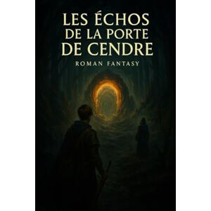 abdelghani Les Échos de la Porte de Cendre: Le Souffle, le Feu et le Lien (Taline livres) abdelghani Les Échos de la Porte de Cendre: Le Souffle, le Feu et le Lien (Taline livres)