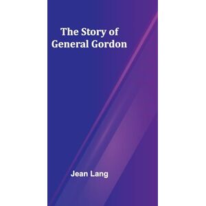 Lang, Jean The Squire: An Original Comedy in Three Acts (Edition1) Lang, Jean The Squire: An Original Comedy in Three Acts (Edition1)