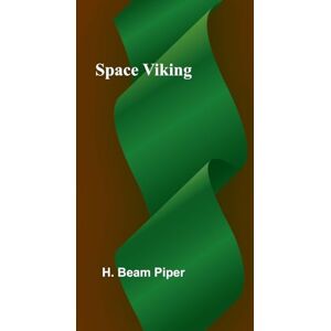 Beam Traité General de la Cuisine Maigre; Potages, entrées et relevés, entremets de légumes, sauces, entremets sucrés, traité de hors doeuvre et savoureux (Edition1) Beam Traité General de la Cuisine Maigre; Potages, entrées et relevés, entremets de légumes, sauces, entremets sucrés, traité de hors doeuvre et savoureux (Edition1)