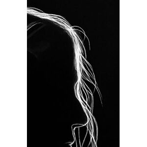 Treweek, Jessica Why Won’t You Listen To Me Treweek, Jessica Why Won’t You Listen To Me