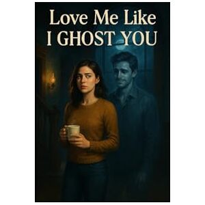 Hicks, Tony Love Me Like I Ghost You Hicks, Tony Love Me Like I Ghost You