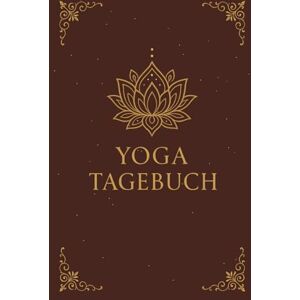 Celli, Ami Yoga & Meditations-Tagebuch: 66 Tage für Achtsamkeit, Balance, Rituale & Selbstreflexion – mit geführten Meditationen per QR-Code Celli, Ami Yoga & Meditations-Tagebuch: 66 Tage für Achtsamkeit, Balance, Rituale & Selbstreflexion – mit geführten Meditationen per QR-Code