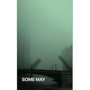 Lee Some May (In Sum) Lee Some May (In Sum)