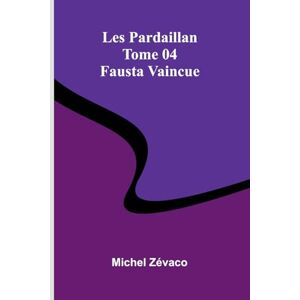 Z Vaco, Michel Indian Currency and Finance (Edition1): Fausta Vaincue Z Vaco, Michel Indian Currency and Finance (Edition1): Fausta Vaincue
