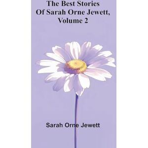 Orne Jewett, Sarah The armourer and his craft from the XIth to the XVIth century (Edition1) Orne Jewett, Sarah The armourer and his craft from the XIth to the XVIth century (Edition1)