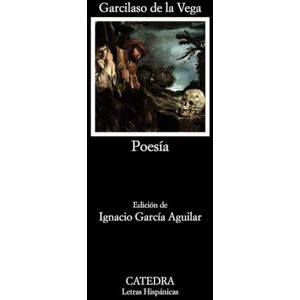 Vega+ Poesía (Letras Hispánicas) Vega+ Poesía (Letras Hispánicas)