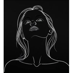 Seddiki, Sarah Everything I Couldn't Say: Poems I Wrote Instead of Screaming Seddiki, Sarah Everything I Couldn't Say: Poems I Wrote Instead of Screaming