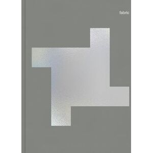 Muggs, Joe fabric: The fully illustrated history of the famous London club Muggs, Joe fabric: The fully illustrated history of the famous London club