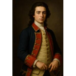 Torrecilla Garcia, Angel EL ORIGEN DE UN HEROE: BLAS DE LEZO Torrecilla Garcia, Angel EL ORIGEN DE UN HEROE: BLAS DE LEZO