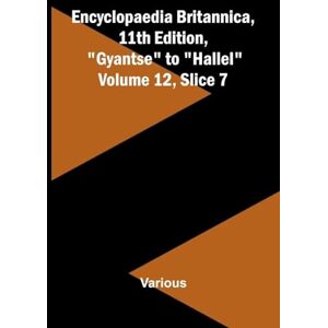 Various The Earls promise A novel (Volume 2) (Edition1) Various The Earls promise A novel (Volume 2) (Edition1)