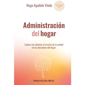 Hugo Boss Administración del Hogar: Explora tus Talentos al Servicio de la Unidad en las Decisiones del hogar Hugo Boss Administración del Hogar: Explora tus Talentos al Servicio de la Unidad en las Decisiones del hogar