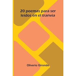 Girondo, Oliverio Kotto Being Japanese Curios, with Sundry Cobwebs (Edition1) Girondo, Oliverio Kotto Being Japanese Curios, with Sundry Cobwebs (Edition1)