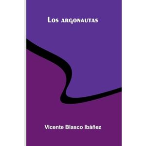 Blasco Ib, Vicente The Highland Fling and How to Teach it (Edition1) Blasco Ib, Vicente The Highland Fling and How to Teach it (Edition1)