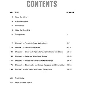 Kolb, Tom Soloing Strategies for Guitar: Licks, Tricks, Tones, and Tips for the Aspiring Lead Guitarist (Book/Online Audio) (Includes Online Access Code) Kolb, Tom Soloing Strategies for Guitar: Licks, Tricks, Tones, and Tips for the Aspiring Lead Guitarist (Book/Online Audio) (Includes Online Access Code)