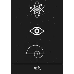 Guaycha Uyaguari, Ronaldo David COSMOVIVISMO: Una Nueva Cosmología: El Universo, la Conciencia y el Calendario de la Civilización (ARC 5325) Guaycha Uyaguari, Ronaldo David COSMOVIVISMO: Una Nueva Cosmología: El Universo, la Conciencia y el Calendario de la Civilización (ARC 5325)