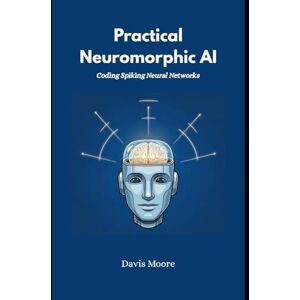 Moore, Davis Practical Neuromorphic AI: Coding Spiking Neural Networks Moore, Davis Practical Neuromorphic AI: Coding Spiking Neural Networks