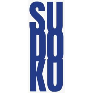 Publishing, S&V SUDOKU LUXE: Coffee Table Edition Vol. 1: An Elegant Coffee Table Book with 200 Mind-Bending Puzzles Inside Publishing, S&V SUDOKU LUXE: Coffee Table Edition Vol. 1: An Elegant Coffee Table Book with 200 Mind-Bending Puzzles Inside