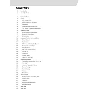 Robben Ford Play Like: (Includes Online Access Code): The Ultimate Guitar Lesson Book Robben Ford Play Like: (Includes Online Access Code): The Ultimate Guitar Lesson Book