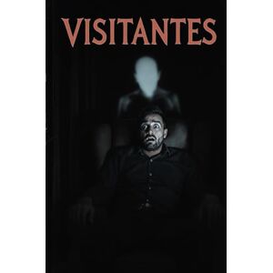 FARIA E CICARELLI, PEDRO GIORDANO DE VISITANTES (SPACE ORDIMAN) FARIA E CICARELLI, PEDRO GIORDANO DE VISITANTES (SPACE ORDIMAN)