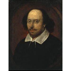 Manly, John Matthews English Prose and Poetry (1137-1892): A Textbook: Book 2 (English Poetry Poems and Prose: 1137-1892) Manly, John Matthews English Prose and Poetry (1137-1892): A Textbook: Book 2 (English Poetry Poems and Prose: 1137-1892)