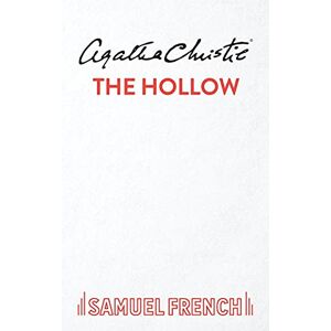 Christie, Agatha Play (Acting Edition S.) Christie, Agatha Play (Acting Edition S.)