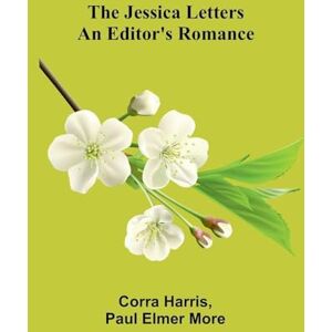Harris, Corra The Life of Carmen Sylva (Queen of Roumania) (Edition1): An Editor's Romance Harris, Corra The Life of Carmen Sylva (Queen of Roumania) (Edition1): An Editor's Romance