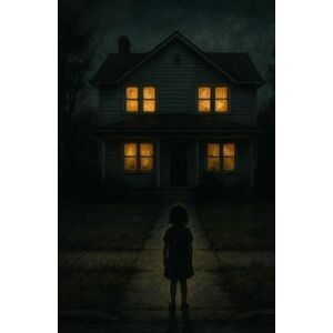 GORE Adoption (Nearby Horror) GORE Adoption (Nearby Horror)