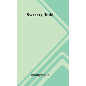 The Journal of the American-Irish Historical Society (Vol. V) (Edition1) The Journal of the American-Irish Historical Society (Vol. V) (Edition1)